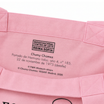 Cargar imagen en el visor de la galería, Bolsa