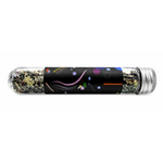 Load image into Gallery viewer, Micropuzzle "Azentrales (Acentric)"
