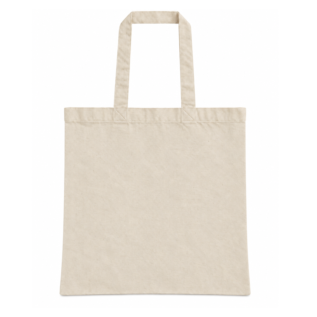 Bolsa "Le chien" Picasso