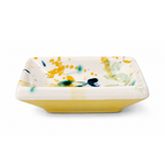 Load image into Gallery viewer, "Action Painting" Tray