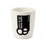 Load image into Gallery viewer, "Sin Título" Chillida Tumbler