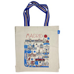 Load image into Gallery viewer, Madrid bag