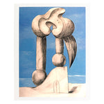 Load image into Gallery viewer, Poster "Figure"