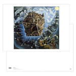 Cargar imagen en el visor de la galería, Impresos "Un mundo"