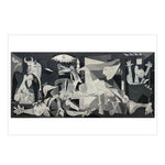 Cargar imagen en el visor de la galería, Impresos "Guernica"