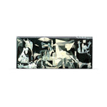 Load image into Gallery viewer, Magnet "Guernica"