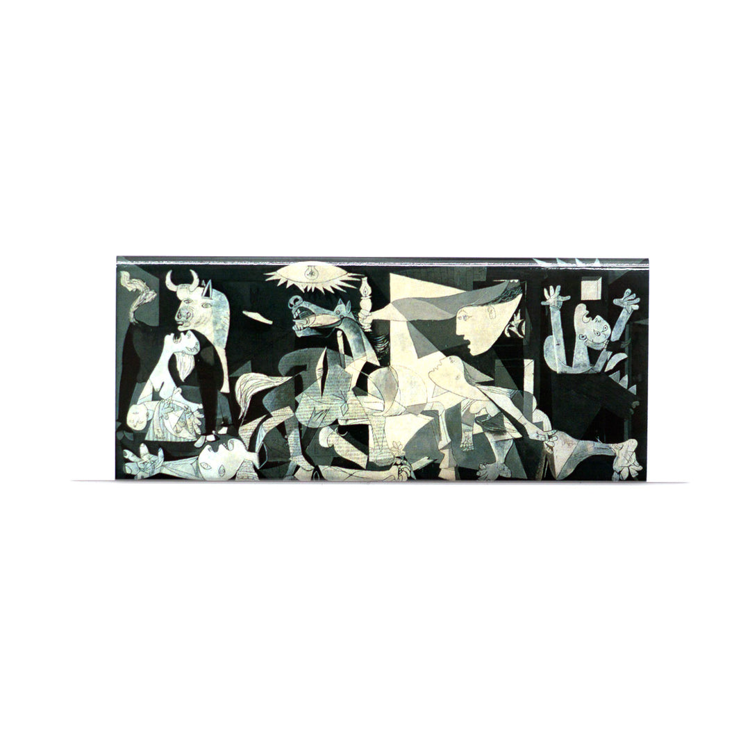 Magnet "Guernica"