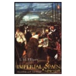 Load image into Gallery viewer, Imperial Spain 1469-1716