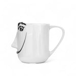 Load image into Gallery viewer, Mug Salvador