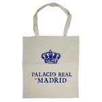 Load image into Gallery viewer, Royal Shield bag