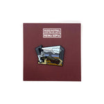 Cargar imagen en el visor de la galería, Pin "La fenêtre ouverte (La ventana abierta)"