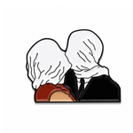 Cargar imagen en el visor de la galería, Pin Beso