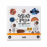 Cargar imagen en el visor de la galería, Juego Creativity Battle