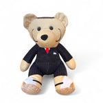 Load image into Gallery viewer, Salvador Bear