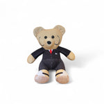 Load image into Gallery viewer, Salvador Bear