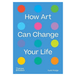 Load image into Gallery viewer, How art can change your life