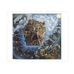 Cargar imagen en el visor de la galería, Impresos "Un mundo"