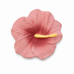 Cargar imagen en el visor de la galería, Mordedor Hibiscus
