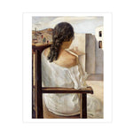 Cargar imagen en el visor de la galería, Impresos "Retrato"