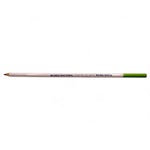 Cargar imagen en el visor de la galería, Lápiz slim bicolor logo Reina Sofía