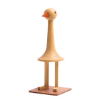 Load image into Gallery viewer, Funny Farm Big Bird Figure