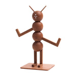 Cargar imagen en el visor de la galería, Figura Funny Farm Atomic Ant