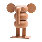 Cargar imagen en el visor de la galería, Figura Funny Farm Smelly Fant