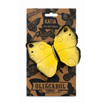 Cargar imagen en el visor de la galería, Mordedor Mariposa