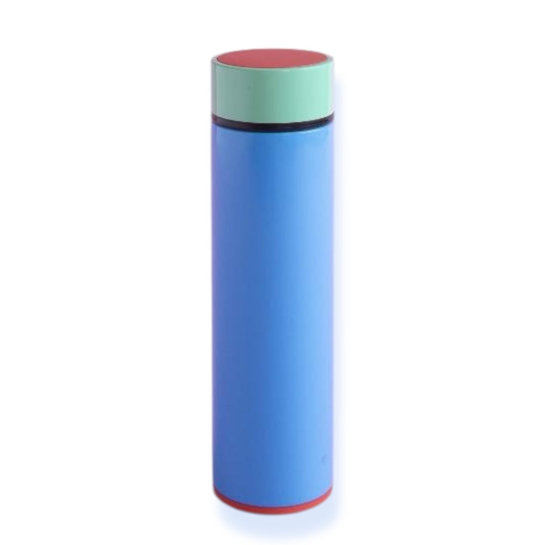 Thermal Flask