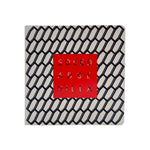 Load image into Gallery viewer, Singer notebook "Sin título (Untitled) (1971-1972)"