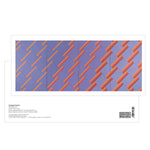 Cargar imagen en el visor de la galería, Postal "Sin título (1977)"