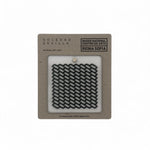 Load image into Gallery viewer, Magnet "Sin título (Untitled), 1971-1972"