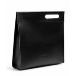 Load image into Gallery viewer, Carré bag