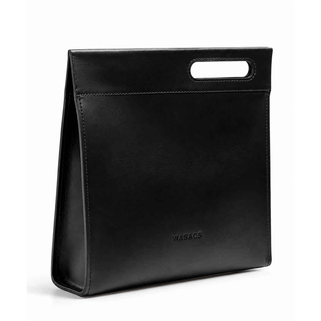 Carré bag