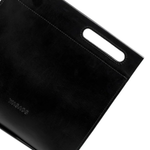 Load image into Gallery viewer, Carré bag