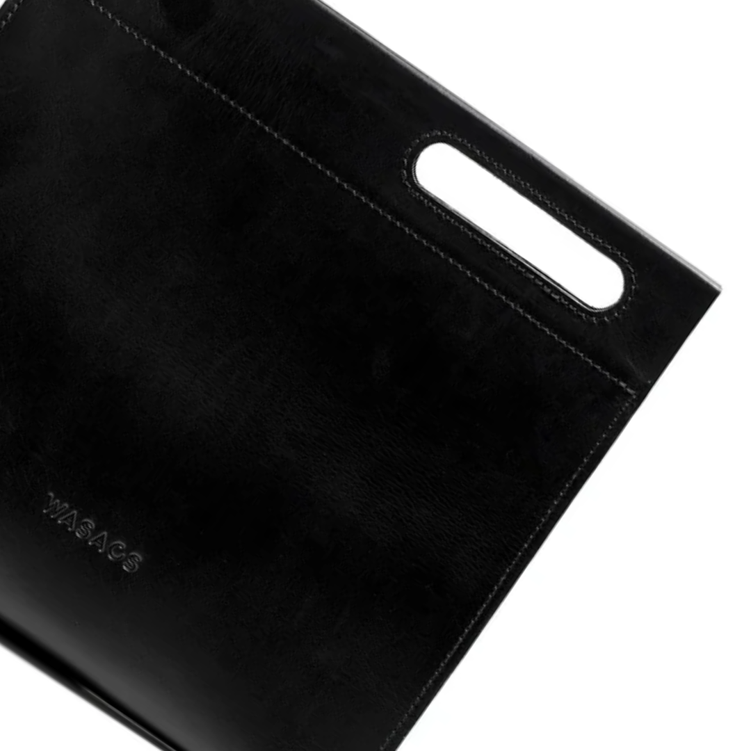 Carré bag