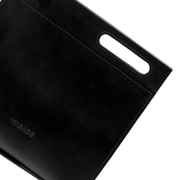 Bolso Carré
