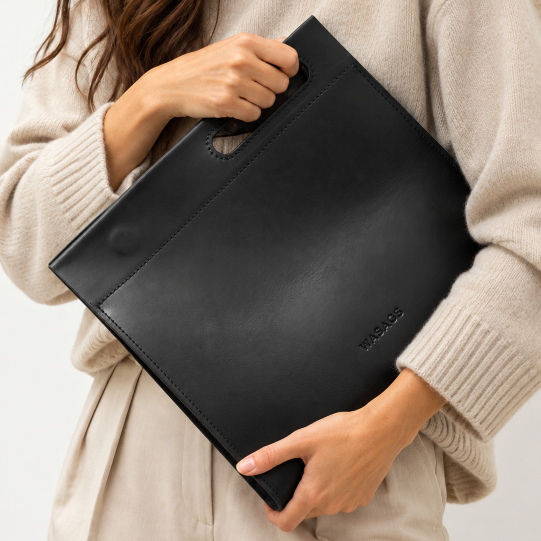 Carré bag