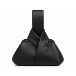 Cargar imagen en el visor de la galería, Bolso Nova negro