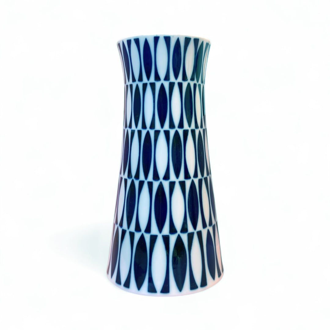 Jarrón Belis Sargadelos