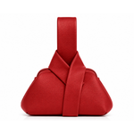 Cargar imagen en el visor de la galería, Bolso Nova rojo