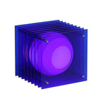 Load image into Gallery viewer, Small LOP lamp