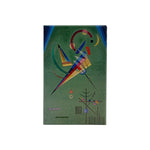 Load image into Gallery viewer, Magnet "Frei (Free)"