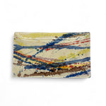 Cargar imagen en el visor de la galería, Bandeja "Action Painting"