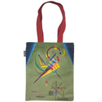 Load image into Gallery viewer, "Frei" bag