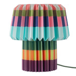 Cargar imagen en el visor de la galería, Lámpara de papel