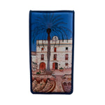 Load image into Gallery viewer, Cover "La casa de la palmera (House with Palm Tree)"