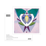 Load image into Gallery viewer, Postcard "Selvatro"