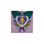 Cargar imagen en el visor de la galería, Imán "Selvatro"