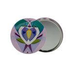 Cargar imagen en el visor de la galería, Espejo "Selvatro"